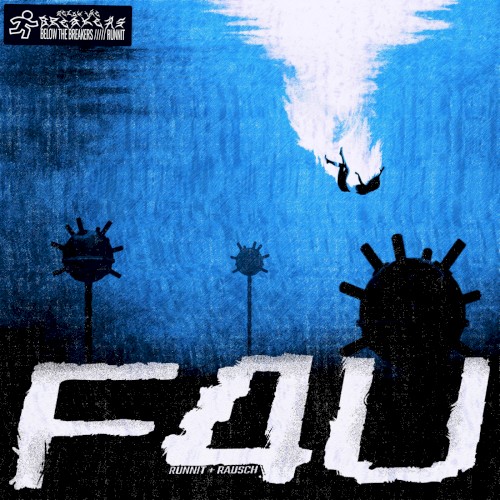 Fallin4U