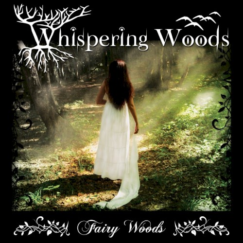Fairy Woods