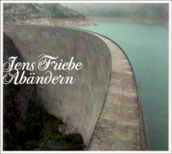 Abändern