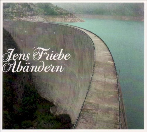 Abändern