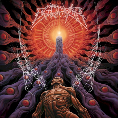EGO DEATH