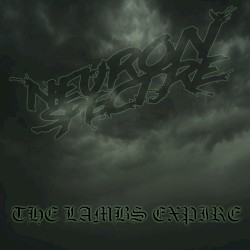 The Lambs Expire