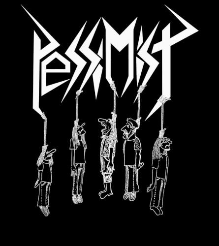Pessimist