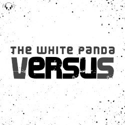 Versus