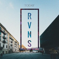 Today