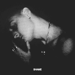 shame