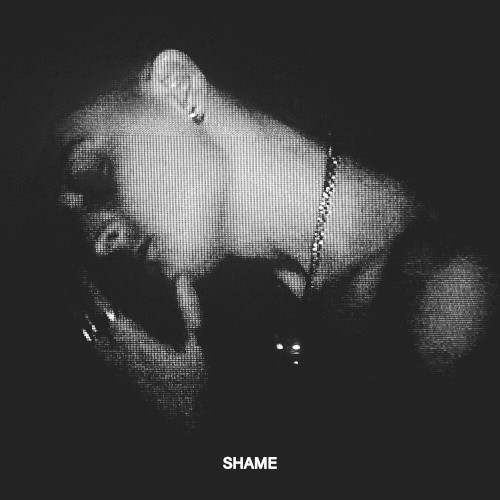 shame