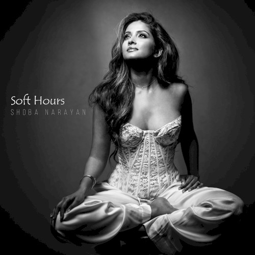 Soft Hours