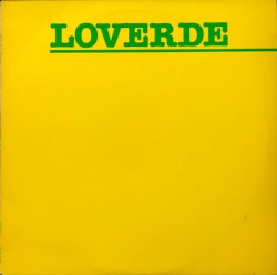 Die Hard Lover / My World Is Empty (Without You)