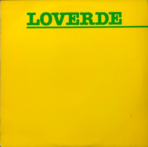 Die Hard Lover / My World Is Empty (Without You)