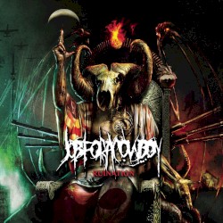 Ruination
