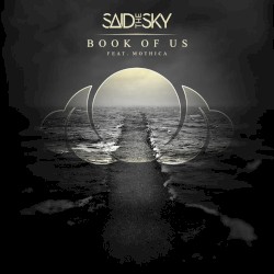Book of Us