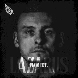 LAZARUS