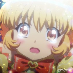 MAGICAL☆CARNIVAL