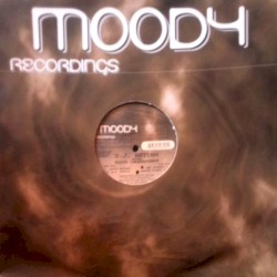 Disco Ingredients