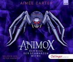 Animox