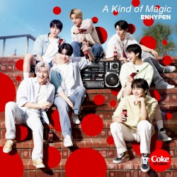A Kind Of Magic (Coke Studio Session)