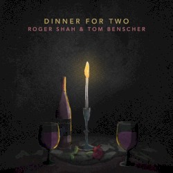 Dinner for Two