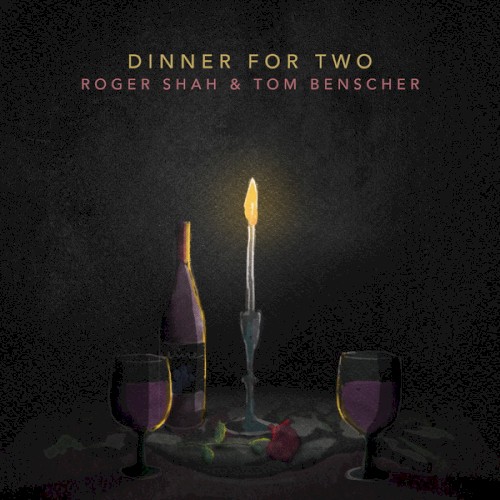 Dinner for Two