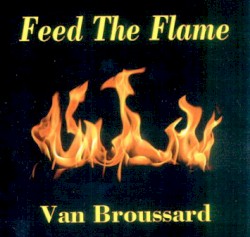 Feed the Flame