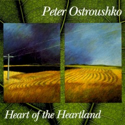 Heart of the Heartland