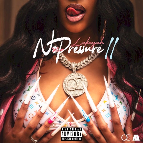No Pressure II