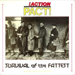 Survival of the Fattest