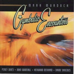 Cymbalic Encounters