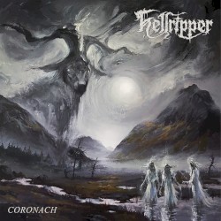 Coronach