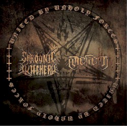 United By Unholy Forces