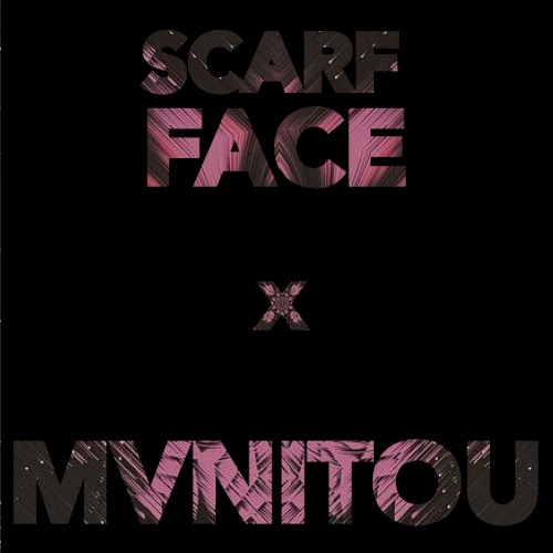 mvnitou × scarf