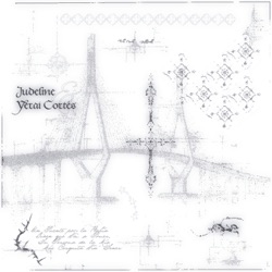 Un puente por la Bahía, la Cruz del Campo