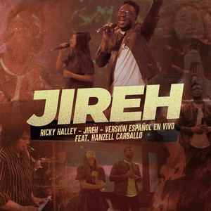 Jireh