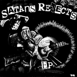 Satan's Rejects EP