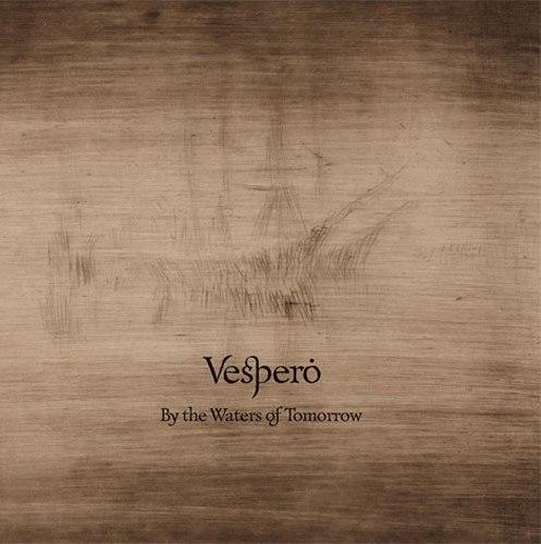 By the Waters of Tomorrow