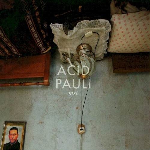 mst