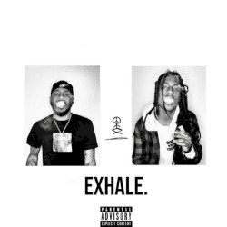 Exhale