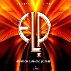 In Concert ::: Live