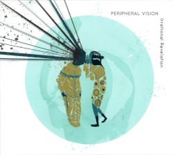 Irrational Revelation and Mutual Humiliation