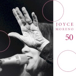 50