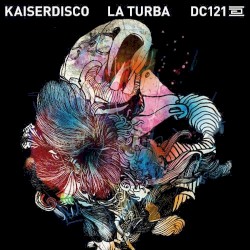 La Turba