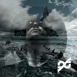 Aethereal