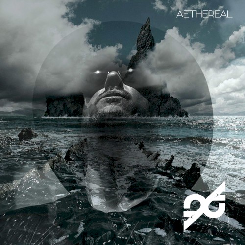 Aethereal