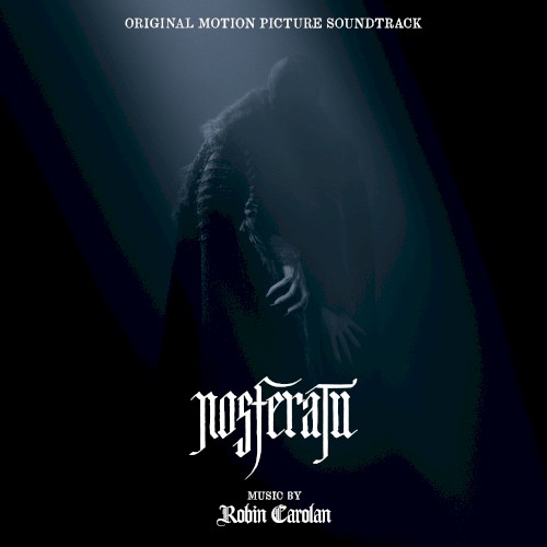 Nosferatu: Original Motion Picture Soundtrack