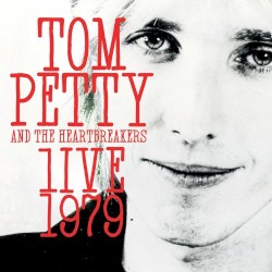 Live 1979
