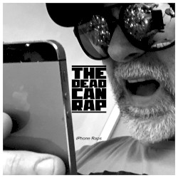 iPhone Raps Remix