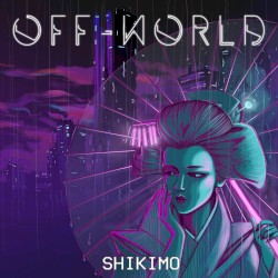 Off-World
