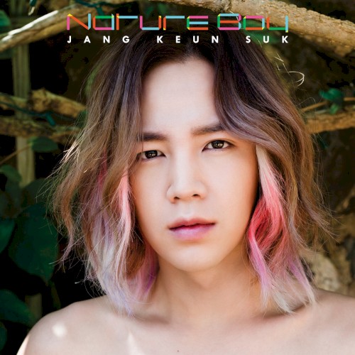 Nature Boy