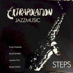 Steps
