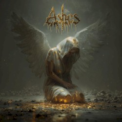 Tears of the Divine